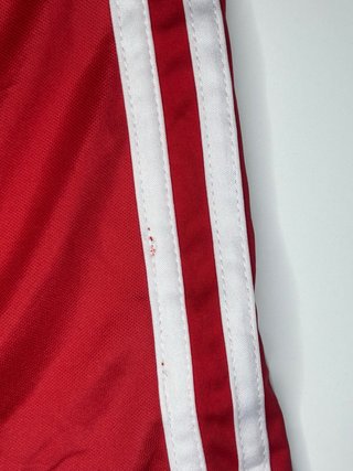 Camiseta Manchester United 16/17 Talla XL