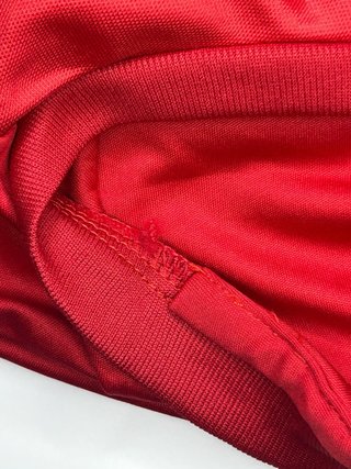 Camiseta Manchester United 16/17 Talla XL