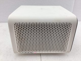 mini proyector xiaomi mi smart projector 2 pro
