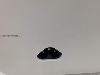 mini proyector xiaomi mi smart projector 2 pro