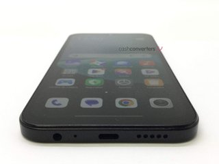 xiaomi redmi 15c 4g 4gb 256gb