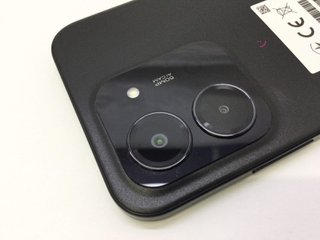 xiaomi redmi 15c 4g 4gb 256gb