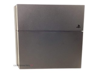 sony ps4 500gb