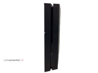 sony ps4 500gb