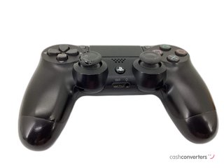 sony ps4 500gb