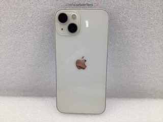 apple iphone 13 128gb