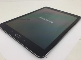 tablet pc samsung galaxy tab s2 (sm-t819n) 9.7 wi-fi + 4g 32 gb