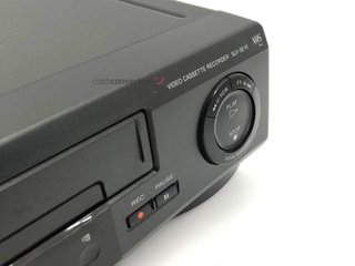 reproductor video vhs sony slv-se10