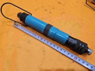 atornillador neumatico dinamometrico 2 a 8nm