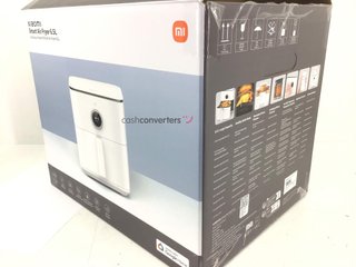 freidora de aire xiaomi smart air fryer 6.5l