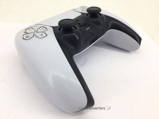 mando ps5 sony cfi-zct1w