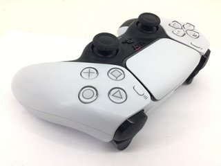 mando ps5 sony cfi-zct1w