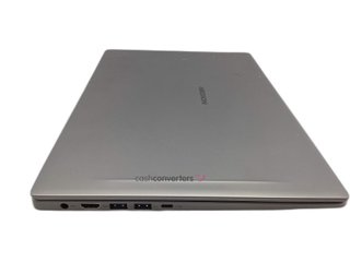 pc portatil medion s15449