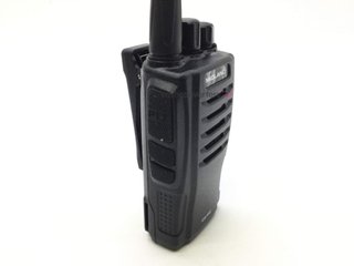 walkie talkie motorola g10 pro