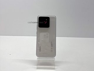 xiaomi 14 12gb 512gb 5g