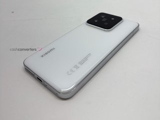 xiaomi 14 12gb 512gb 5g