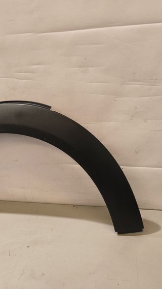 ALETIN DELANTERO IZQUIERDO MINI Mini (R56)(2006->)