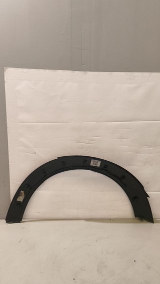 ALETIN DELANTERO IZQUIERDO MINI Mini (R56)(2006->)