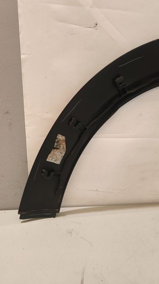 ALETIN DELANTERO IZQUIERDO MINI Mini (R56)(2006->)