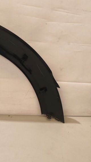 ALETIN DELANTERO IZQUIERDO MINI Mini (R56)(2006->)