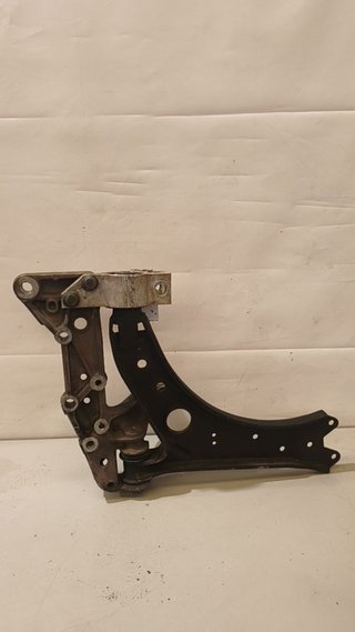 BRAZO SUSPENSION INFERIOR DELANTERO DERECHO Seat Leon (1P1) (2005->2011)
