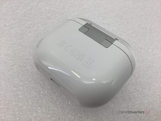 in-ear samsung galaxy buds 3 pro