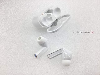 in-ear samsung galaxy buds 3 pro