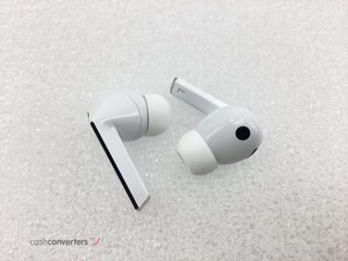 in-ear samsung galaxy buds 3 pro