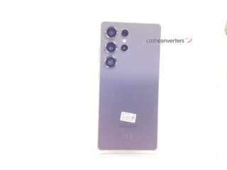 samsung galaxy s25 ultra 12gb 512gb