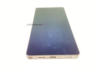 samsung galaxy s25 ultra 12gb 512gb