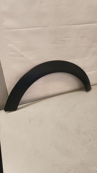 ALETIN TRASERO IZQUIERDO MINI Mini (R56)(2006->)