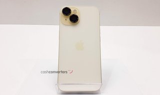 apple iphone 15 128gb