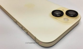 apple iphone 15 128gb
