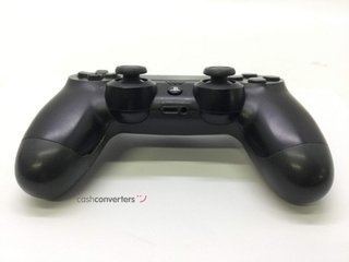 mando ps4 sony cuh-zct2e