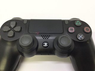 mando ps4 sony cuh-zct2e
