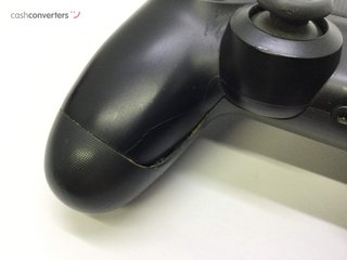 mando ps4 sony cuh-zct2e