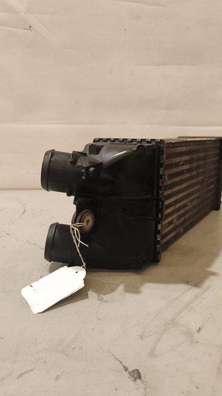 INTERCOOLER Citroen Xsara Picasso (1999->)