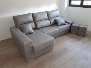 Liquidación Muebles Dormitorio -50%