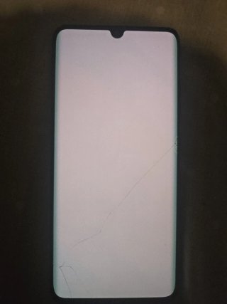 Xiaomi Mi Note 10 Pro 256 GB