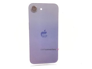apple iphone 16e 128gb