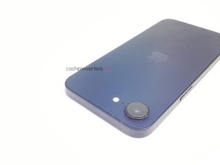 apple iphone 16e 128gb