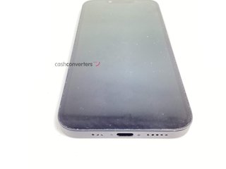 apple iphone 16e 128gb