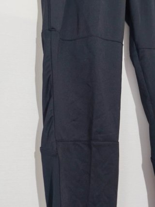 Nike pantalón deportivo hombre