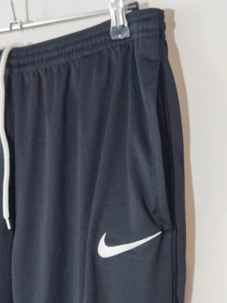 Nike pantalón deportivo hombre