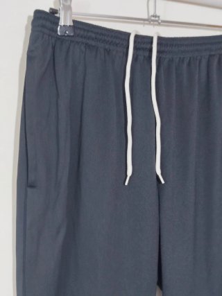Nike pantalón deportivo hombre