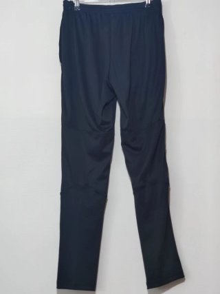Nike pantalón deportivo hombre