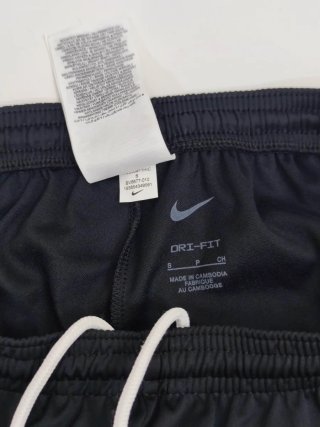 Nike pantalón deportivo hombre