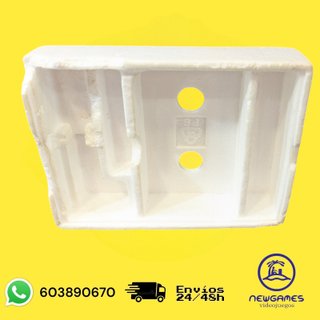Consola Nintendo Game Boy