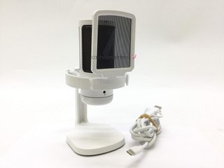 microfono maono dgm20