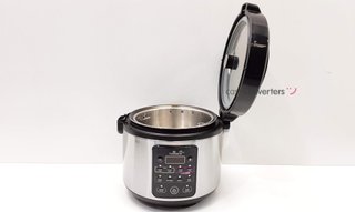 cocedor arroz kumo yum-ey10leu
